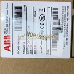 1PCS New Abb OT1000E12 1000A Switch Disconnector 1SCA101547R1001. Price: $1072.80.