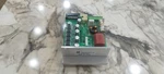 Denso 410010-RP299C 410010-4990 03 Robot Servo Driver Fast Shipping Used. Price: $350.00.