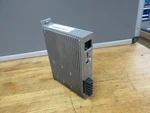 Haas 32-5550E Brushless Servo Amplifier Used. Price: $999.00.