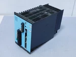Sanyo Denki PZ0A150ASL1S2N Servo Amplifier T145533 Used. Price: $1599.00.