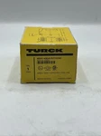 Turck MS41-42EX0-R/115VAC New. Price: $300.00.