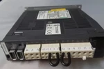 New Mitsubishi Servo Driver MDS-D-SVJ3-06. Price: $799.00.