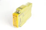 Pilz P2HZ X3 774350 Safety Relay New. Price: $275.00.
