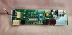 Sanyo Denki QF1DA150N0 PRS-4649C Sevo Drive Free Shipping Usa Stock Used. Price: $265.00.