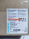 1PCS New Siemens Soft Starter 3RW3036-2BB04 3RW30362BB04. Price: $616.80.