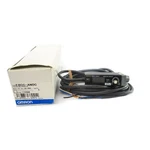 Omron E8CC-AN0C 12-24VDC Nsmp New. Price: $171.00.