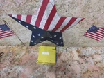 Fanuc Input Cassette AID32E1 A03B-0807-C105 N8705 1996 Used. Price: $99.99.