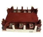 New Semikron SKIM200GD126D Power Supply Module. Price: $280.64.