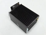 Parker GV6-L3E-PB Servo Drive Used. Price: $885.00.