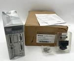Kinco CD422-AA-000 Ac Servo Drive New. Price: $399.00.