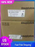 Us Free Tax 1PC Panasonic MDDLT55BF Servo Driver New. Price: $806.12.