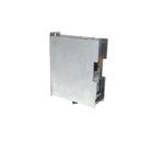 Indramat TDM1.2-100-300-W1-220 Used Ump. Price: $576.30.
