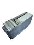 Siemens 6SN1124-1AA00-0LA1 Simodrive 6SN11241AA000LA1 Overnight Shipping Used. Price: $1874.80.