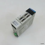 Mitsubishi Used MR-J2S-10A Ac Servo 100W Series Driver DRV-I-479=1T23. Price: $59.98.