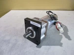 Gurley Precision 9220B02500Q5L05B18SP04EN & Mcg 733-ME3617 Kamo BRA82-30G Seller. Price: $3990.00.
