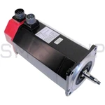 Used & Tested Fanuc A06B-0314-B003 Servo Motor. Price: $939.06.