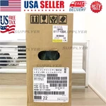 New Fanuc A06B-6117-H304 Servo Drive Fedex Or Dhl Ups. Price: $1122.09.