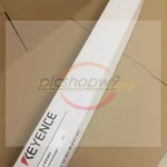 One New Keyence Static Eliminator SJ-E036L. Price: $2304.71.