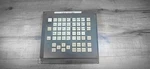Fanuc Mdi Unit A02B-0236-C125/MBR Used. Price: $69.99.