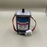 1PCS New Fit For Spg Dc Motor S6D15-12A (OJ71) 15W 12V/. Price: $399.99.