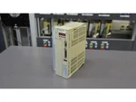 Yaskawa SGDH-30DEY12 Ver. 3353A-0 Servo Pack (repair/repair) Vom. Price: $1398.01.