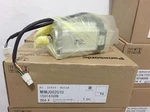 1PCS Panasonic MHMJ082G1U Servo Motor New In Box #. Price: $373.32.