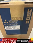 Mitsubishi HC-SFS202K Servo Motor 1PC New Expedited Shipping. Price: $539.00.