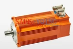 One New Abb Robot Motor MU300 3HAC040657-002. Price: $3958.80.