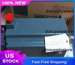 New Mitsubishi HA80NT-E30. Price: $1229.50.