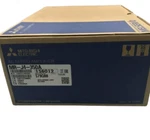 1PC New In Box Mitsubishi MR-J4-350A Servo Driver. Price: $950.00.