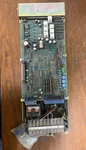 Yaskawa Cacr-sr 30BB1AF Drive Servopack Used. Price: $550.00.
