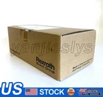 New 4WREE10W1-75-23/G24K31/A1V R900927234 Valve Rexroth Fast Shipping. Price: $2772.97.