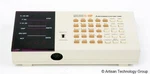 Mitsubishi Melsec F2-20P-E Programming Panel Used. Price: $395.00.