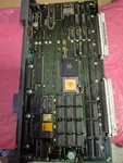 New Mitsubishi MC116C BN634A112G51D Board MCII6C. Price: $1250.00.