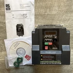 Pro L510-203-SH1F-P Inverter Motor Speed Regulator Variable Frequency Drive New. Price: $149.99.
