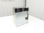Okuma MPS45 Ac Servo Drive Power Supply Unit 215 Used. Price: $999.99.
