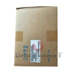 New In Box Yaskawa SGDV-170D11A002000 Ac Servo Drive. Price: $2335.40.