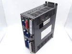 Yaskawa Electric CMPC-CM34C4 Drive Used. Price: $748.79.
