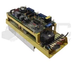 Fanuc A06B-6058-H006 Servo Amplifier A06B6058H006 Used. Price: $175.00.