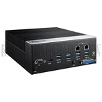 New Advantech ARK-3531 Industrial Computer. Price: $1703.38.