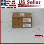 Delivery Within 3 Days Yaskawa Servo Drive SGDS-A5A01A New. Price: $246.51.