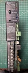 Cmc Clevland Machine Controls BLA2412-300TP-301 Rev Servo Drive Used. Price: $900.00.