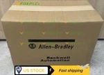 Allen-bradley MPL-B4530K-MJ74AA Ac Servo Motors MPLB4530KMJ74AA Fast Shipping New. Price: $3218.77.