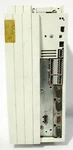 Lenze EVS9326-EIV004 11 KW/15HP Series 9300, Servo Inverter-ship Via Fedex Used. Price: $1132.25.