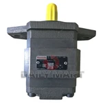 New In Box Rexroth PGH3-22/011RE07VU2 Hydraulic Gear Pump. Price: $1321.95.