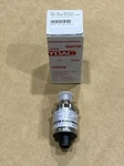 1PCS New Hydac HDA8446-A-0160-000. Price: $238.28.