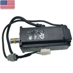 1PCS Yaskawa SGM7J-04AFC6E Servo Motor- Us Stock New. Price: $250.87.