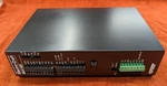 Electro-craft MAX-400 Servo Drive 9097-0600 Rev. Reliance Electric Used. Price: $175.00.