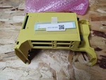 New Fanuc A20B-8201-0720 Board With A05B-2680-C040 Complete Back Plane. Price: $950.00.