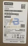 1PCS Siemens New In Box Via Dhl. Price: $412.82.